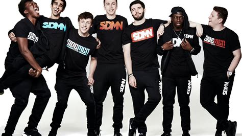 sideman plus.